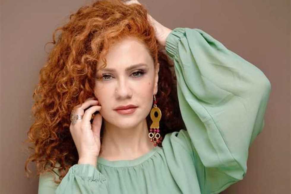 حفل فني ساهر للفنانة السورية لينا شاماميان في ذكرى اغتيال البراهمي